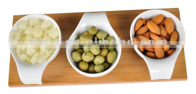 Housewares Dinner Sets