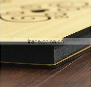 Save 20% manufacture direct IR electrical cutter machine on sale