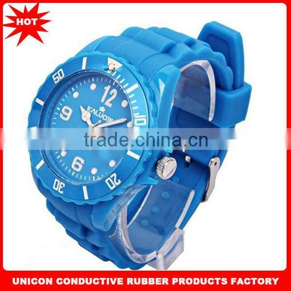 2013 most popular ladys watches with diamond