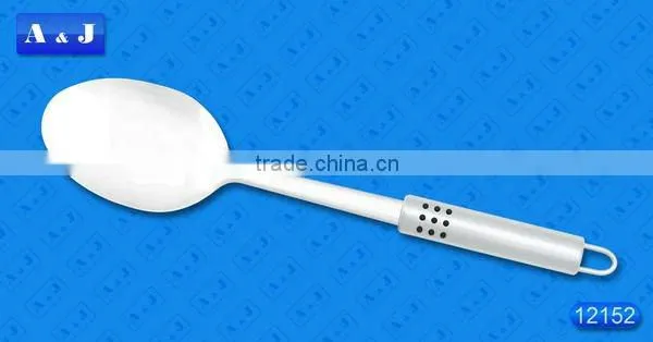 Stainless Steel Pasta Server