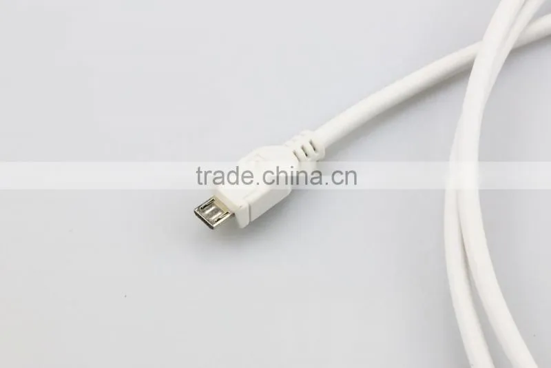 HDML to MHL cable