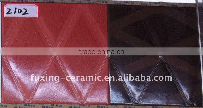 Ceramic all kinds of tiles