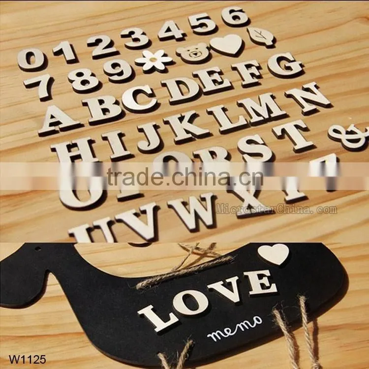 Creative writing small blackboard message zakka small blackboard vertical seat price tag display card table ornaments