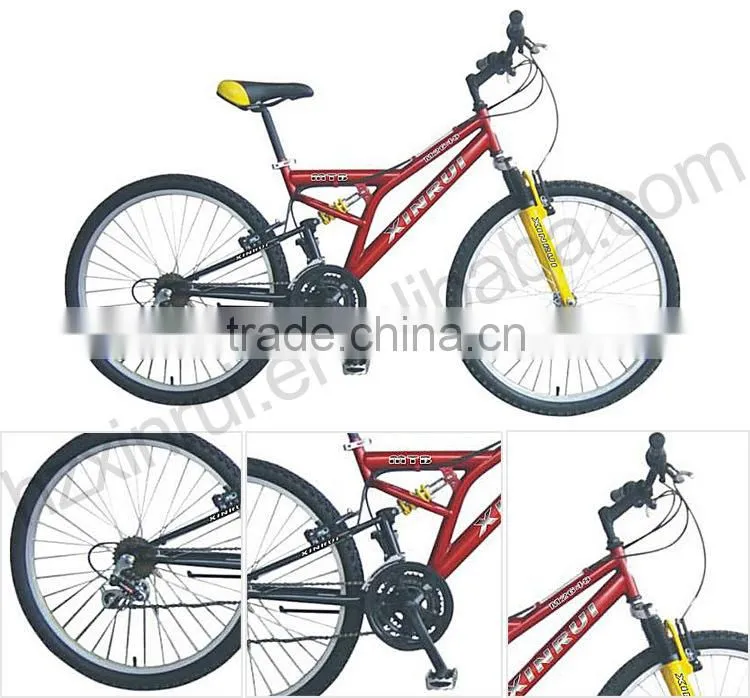 21 speed gears wholesale bikes Mountain bike MTB bicycle mountain bicycle