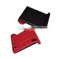 Stretch Board Adjustable Stretch Slant Board exercise equipment