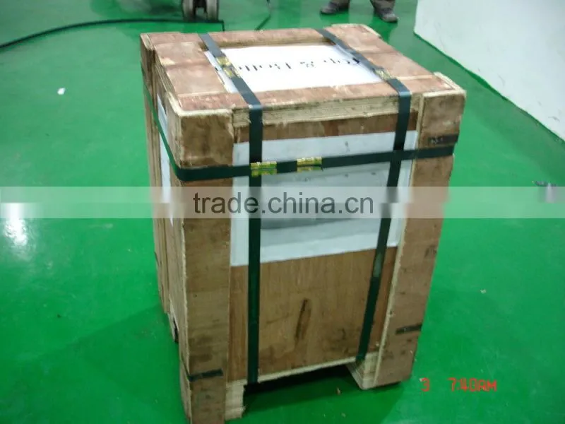Alibaba china manufacturer mould auto /car injection parts mold