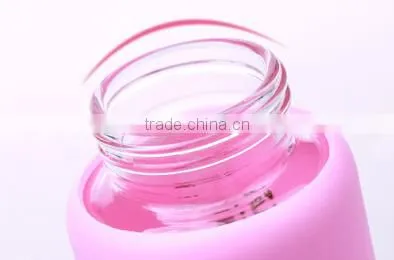 2014 hot sale baby care products baby bottle for feeding