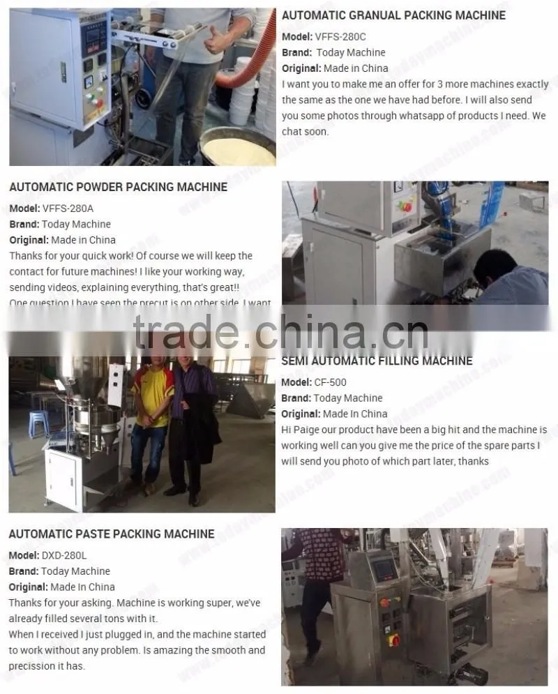 DTC Plastic Screw Conveyor, screw loader, screw conveyor