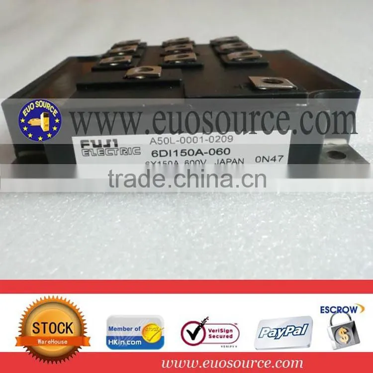 transistor darlington 1DI300MP-120