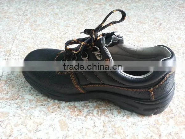 Fashion Manufacturer labor Shoes