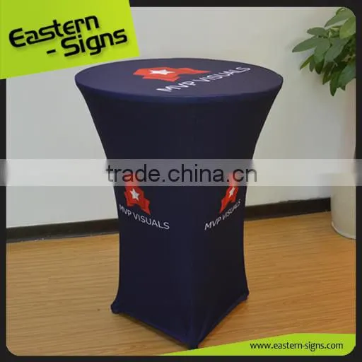 Table Skirting for Wedding
