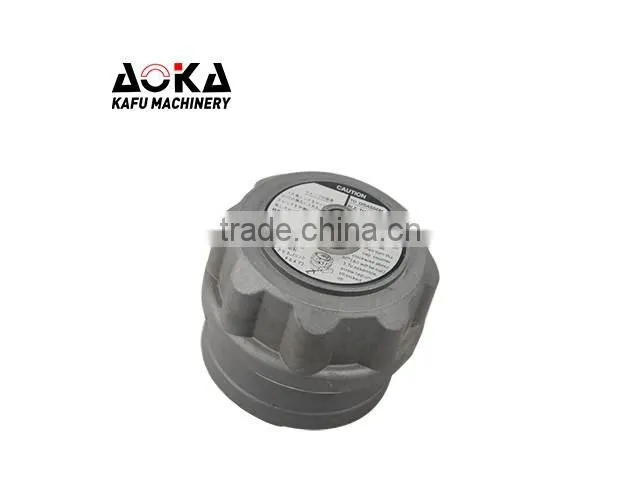 EX HD Hydraulic Tank Cap 4178684 4222874 For Sale