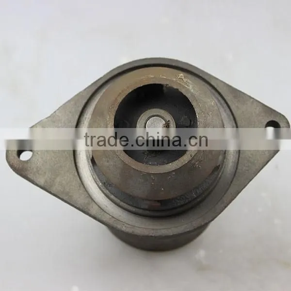 PC200-6 PC200-7 6D102 3286278 Water Pump For Excavaor Diesel Engine Parts