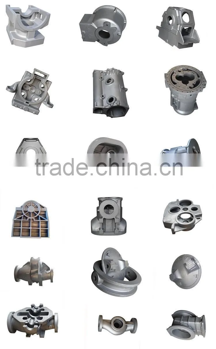 China Hot Sales High Quality cast iron bar sink strainer