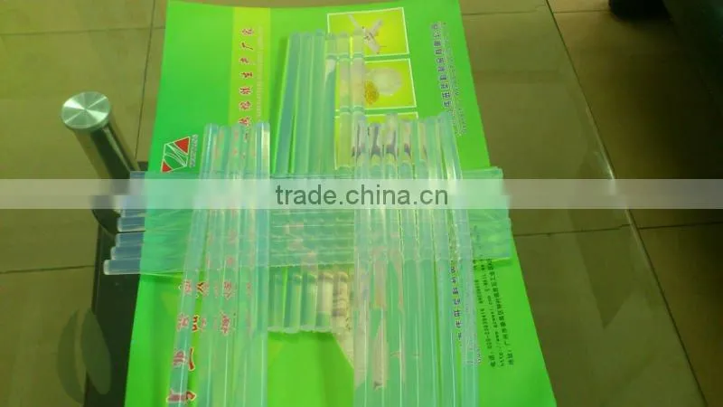 W101 Hot melt adhesive stick