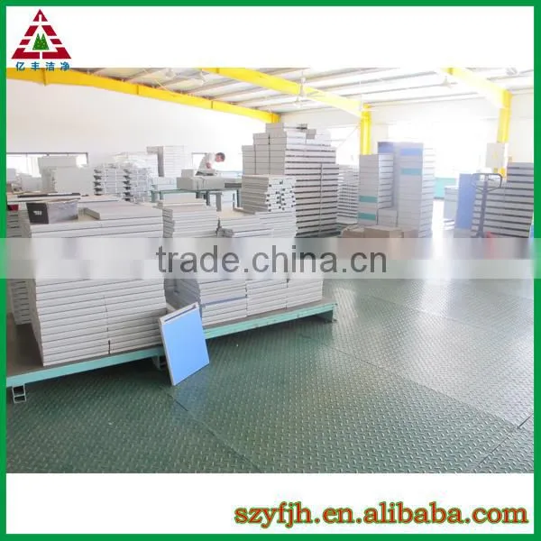 Technology Lab Table,Lab Furniture, Lab Benches and Lab Workstations