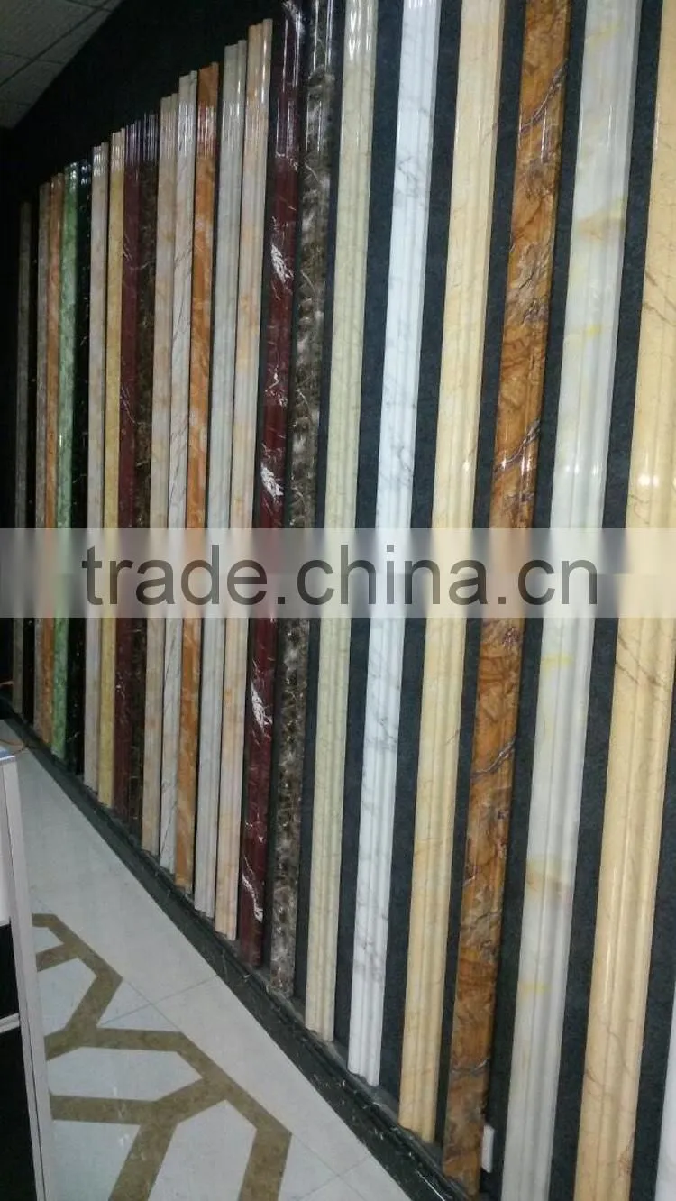Stone Pattern water transfer printing film Building materials S-08
