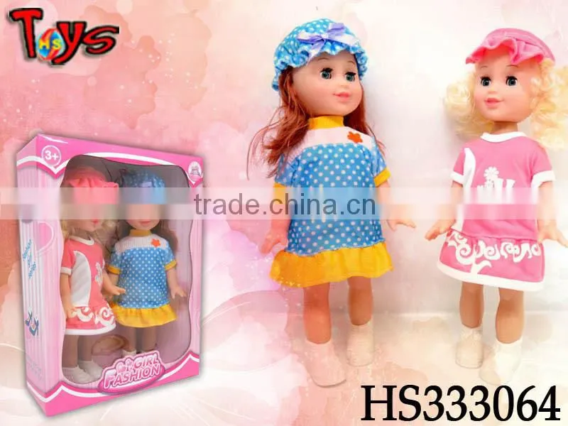 wholesale adroable customized plastic sex doll
