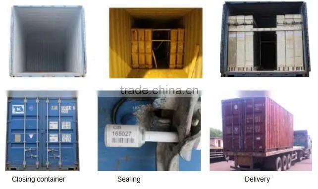 yujing big sheet silver mirror glass wholesale in china factory