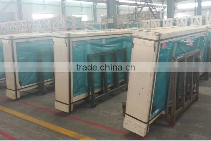 12mm toughened glass price