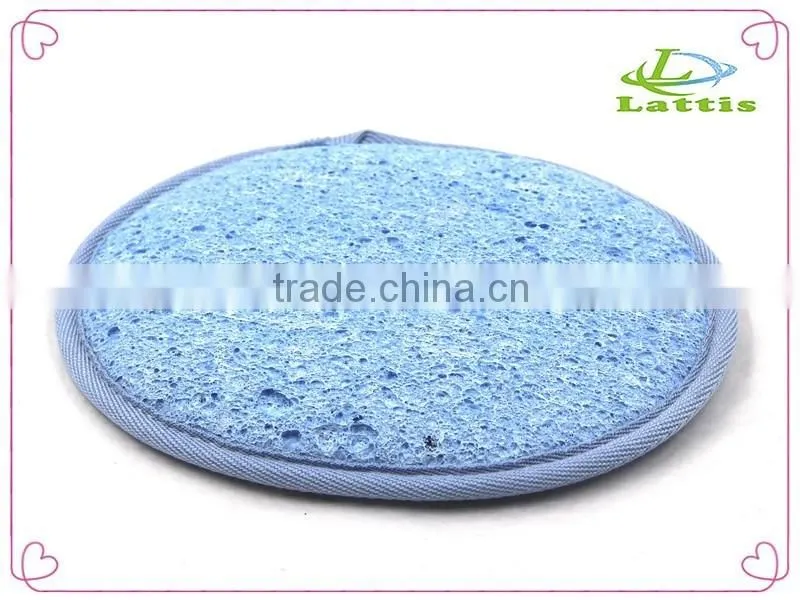 Chenille Bedroom Floor round Carpet Kitchen Bath Rug Mat Doormat Room