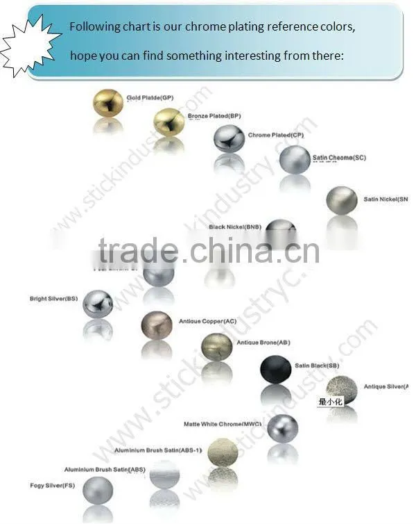 Metal Die Casting Molds
