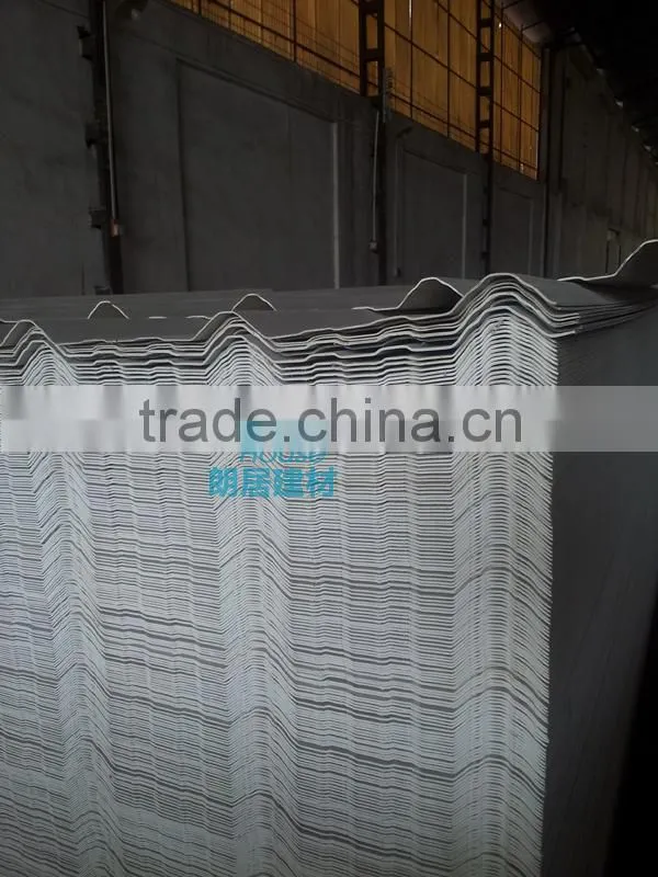 pvc rigid sheet,plastic manufacturing companies