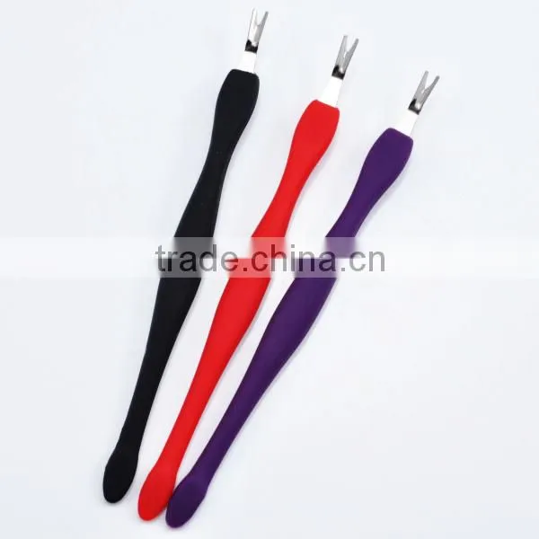 Cuticle Knife / Beauty & Personal Care Products
