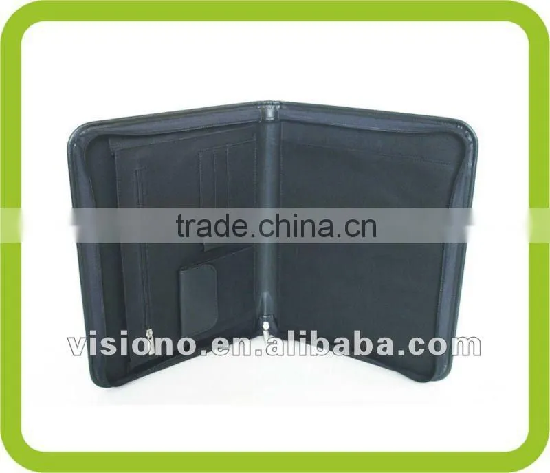 2016 Pvc Portfolio #77051