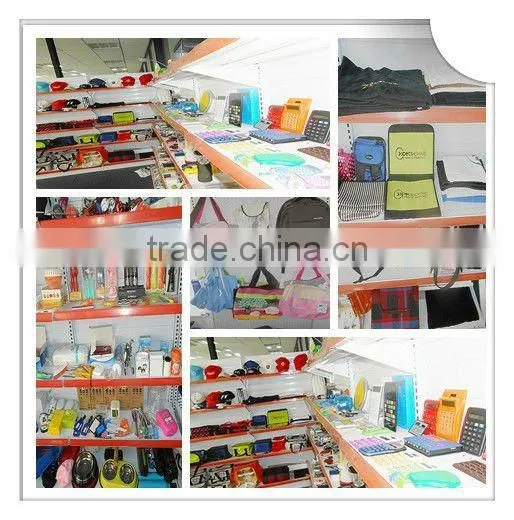 High Quality Plastic Package Boxes,storage container,package box