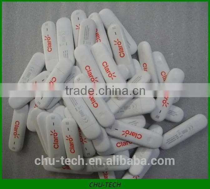 ZTE MF112 USB Modem 7.2Mbps hsdpa usb modem ZTE 3g usb modem HSDPA usb MODEM