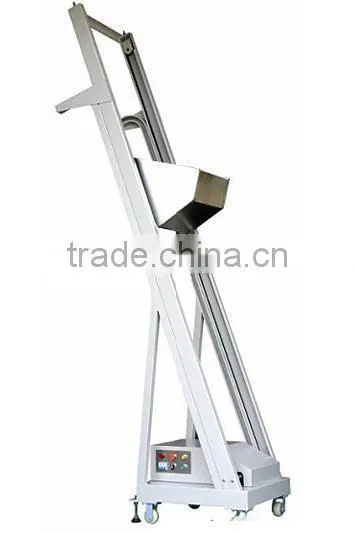 Auto competitive1kg bag packing machine