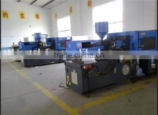 competitive price insulation fixing anchor