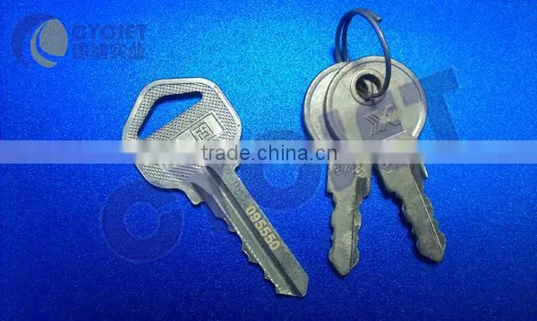 Name Card, Machinery Tags Laser Engraver/Laser Printer