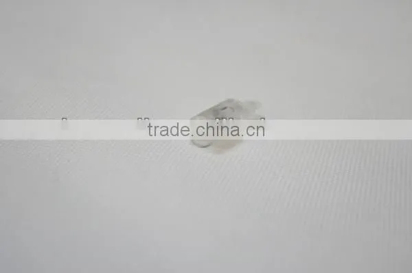 High quality derma skin pen with best price
