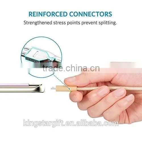 data micro usb cable