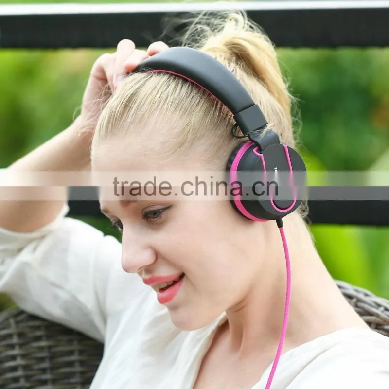 headphone amplifier
