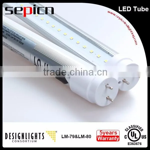 1.2m 18w 347v www xxx com indoor lighting t8 led tube lamp