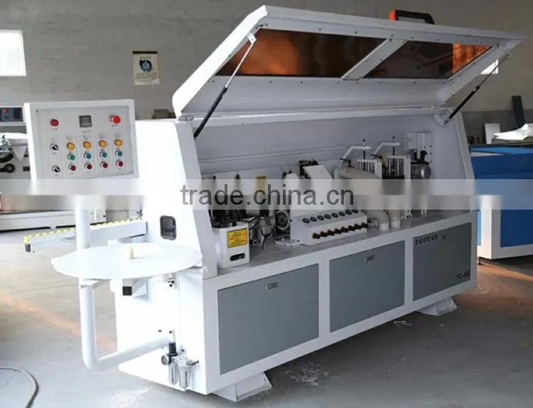 whatsapp: 0086-13969799452 hot sale in alibaba HONGSENHAOMAI7844365 edge banding for furniture made in SHANDONG