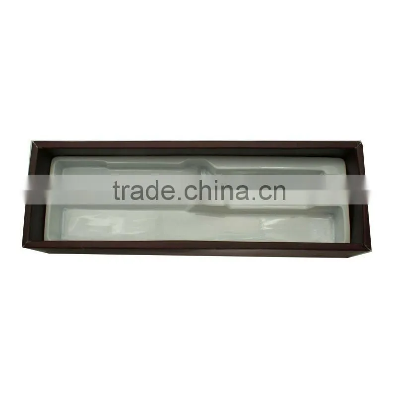 ZN356 Professional aluminum hair straightener B007