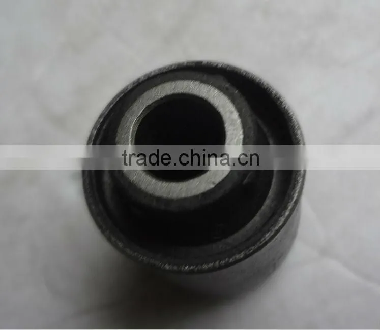 High Quality Mitsubishi Suspension Bushing MR403464