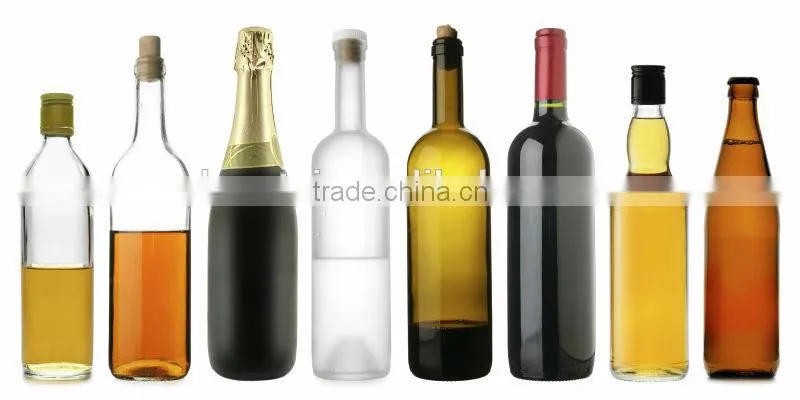 Selling the Ink Printing Machine