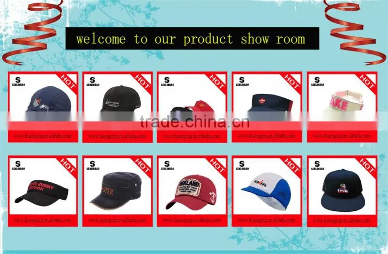 promotional fashion pretty cheap mesh trucker cap