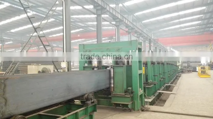 Widely Used Steel Project Gantry Crane 5t