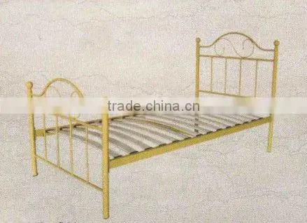 bunk bed for adult