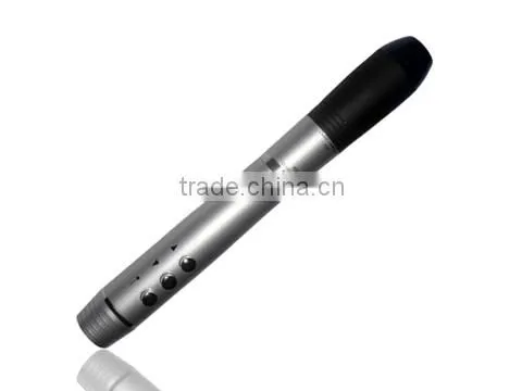Promotion gift pen style usb flash driver 128MB to 64GB