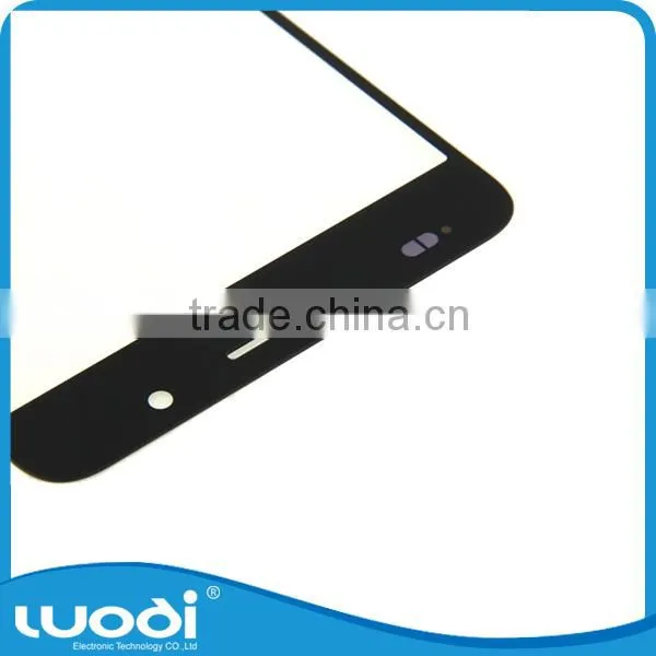 Mobile Phone Glass Len For Huawei Honor 6 Repair