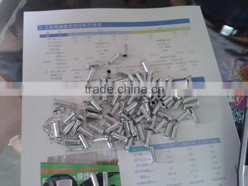 PVC Film for making Artificial Christmas tree