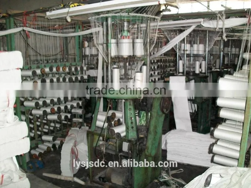 flexible and soft pvc layflat water garden hoses shandong manufacturer