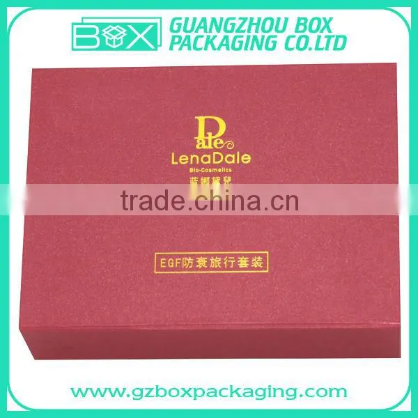 Gift Boxes Wholesale With Top,Red Tissue Paper Magnetic Box